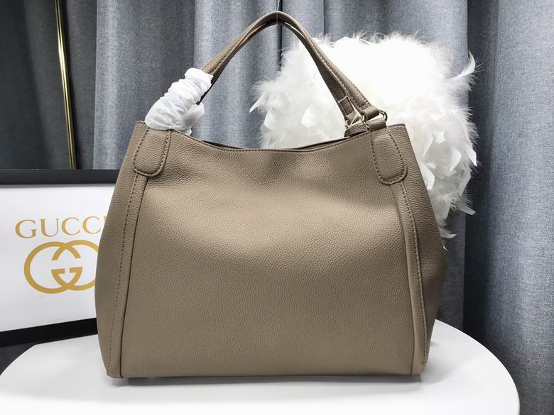 WD282309大象灰  35X29X16   (8)